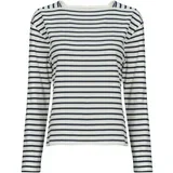 BAY SAILOR LS TEE Višebojna