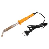 Lemilica štapna 100W Hoteche | ePonuda.com