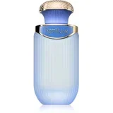 Femiluxe parfumska voda uniseks 100 ml