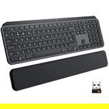 Logitech Tastatura, bežična, sa osloncem za dlanove – MX KEYS PLUS | Eponuda.ba