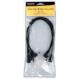 Joyo CM-25 multiplug-4 kabel za napajenje pedala | Eponuda.ba