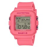 Casio Baby G ženski sat ( BGD-10KH-4 ) Cene