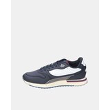PepeJeans PMS400007 BEXLEY SOUTH M Plava | shoptok.hr