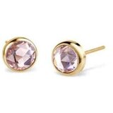 Bering minđuše 722-2712-05 | ePonuda.com
