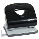  BUŠILICA 2 RUPE 30L FORNAX CRNA | Eponuda.ba