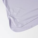 Ngn Eterna majica | Eponuda.com