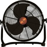 Cecotec ventilator industrijski energysilence 3000 ( s5933 ) Cene