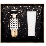 Paco Rabanne Fame parfemska voda za ženske Cijene