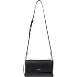 Coccinelle BOHEME GRANA DOUBLE E1 M50 12 01 01 Crna | shoptok.hr