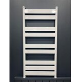  Radijator Prima Alu White 50x70 | shoptok.hr