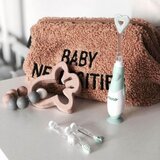 Neno električna zobna ščetka za otroke denti | Shoptok.si