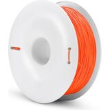 Fiberlogy fiberflex 40D orange - 1,75 mm | shoptok.hr
