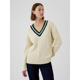 GAP CashSoft Sweater - Women's Cene