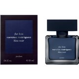 Narciso Rodriguez For Him Bleu Noir parfum za moške 50 ml | Shoptok.si