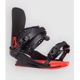 Arbor Utility 2027 Snowboard vezi red gerard | Shoptok.si