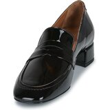 JB Martin Salonarji MELO Črna | Shoptok.si