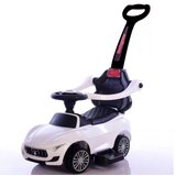  Guralica sa ručkom | ePonuda.com