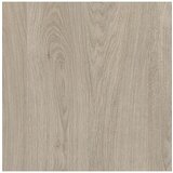  Laminat Tarkett ELLADE 8mm kl.32 Oak Perseus cijene