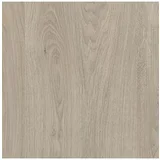  Laminat Tarkett ELLADE 8mm kl.32 Oak Perseus