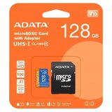  MICRO SDXC ADATA 128GB CLASS 10 | Eponuda.ba