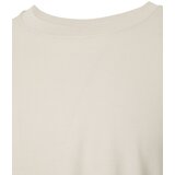 Trendyol Muški set majica Tmnss24Ts00038, Višebojni | Eponuda.com