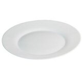  tanjir plitki bormioli toledo 25 cm 400810 | Eponuda.com