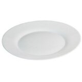 Tanjir plitki BORMIOLI Toledo 25 cm 400810 | ePonuda.com