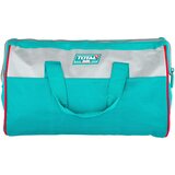 Total Torba za alat 13" / 12kg (THT261325) | shoptok.hr