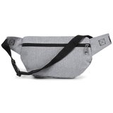 Eastpak Doggy Bag Siva | shoptok.hr