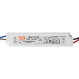 Olimp Sport Ispravljač 12V IP67 18W | ePonuda.com