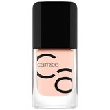 Catrice Lak za nohte - Bež | Shoptok.si