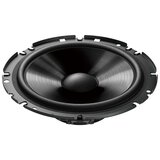 Pioneer Auto zvučnici 17cm 300W TS-G170C | Eponuda.ba