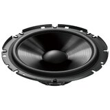 Pioneer avtozvočnik TS-G170C | Shoptok.si