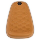 Milly Mally guralica Royce - crna | shoptok.hr
