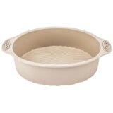 Altom design okrugli silikonski kalup 29x27x4 cm | shoptok.hr
