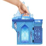  Frozen | shoptok.hr