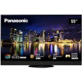 Panasonic TX-55MZ2000E oled smart tv sprejemnik | Shoptok.si