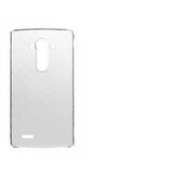LG Crystal Guard futrola za G4 - Prozirna | shoptok.hr