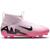Nike kopacke jr zoom superfly 9 acad fg/mg za dečake | ePonuda.com