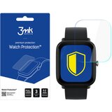 3mk XIAOMI AMAZFIT BIP U PRO ZAŠČITA ZA URO V. ARC+ POKROV ZA URO, (22001271) | Shoptok.si
