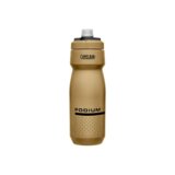  Bidon Camelbak PODIUM+ 0,71l Gold | shoptok.hr