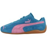 Puma Niske tenisice 'Speedcat' plava | shoptok.hr
