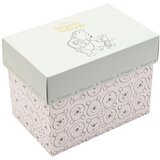 Winnie the Pooh Šalica | shoptok.hr