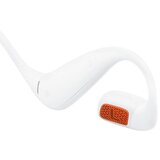 JBL Endurance Pace brezžične bele | Shoptok.si