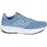 New Balance 520 Plava | shoptok.hr