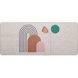 Luance kuhinjski tepih 50x120 cm Graphik Cijene