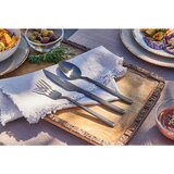 Homeware Profession. JEDILNI PRIBOR Glam Chic 30-delni nerjaveče jeklo | Shoptok.si