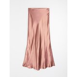 Sinsay Suknja | shoptok.hr