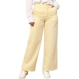 La Modeuse 75074_P177475 žuta | shoptok.hr