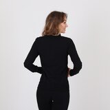 Rang ženski duks mae w | Eponuda.com